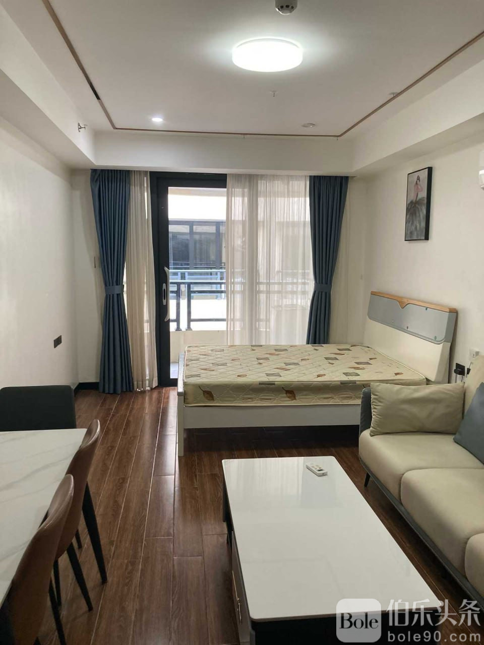 photo_2025-12-10 13.51.44.jpeg