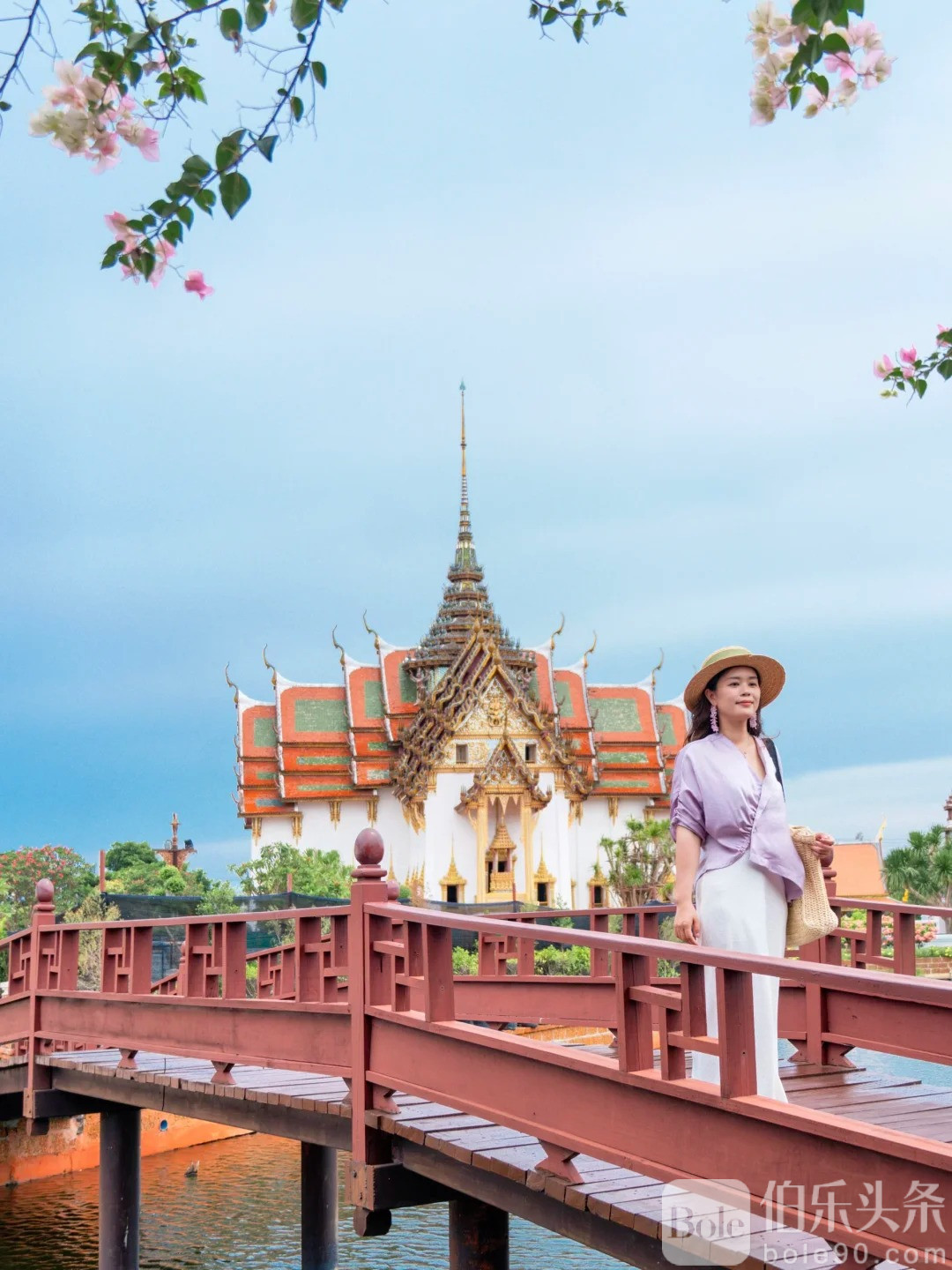 曼谷真的会惩罚每个不做攻略的人…_5_米夏Mitty_来自小红书网页版.jpg
