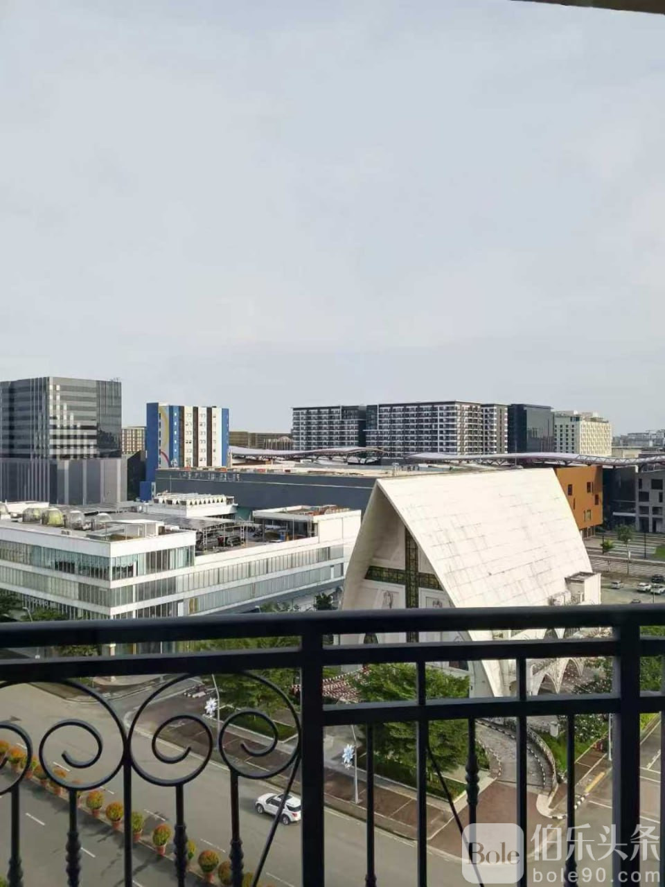 photo_2025-12-11 12.54.27.jpeg