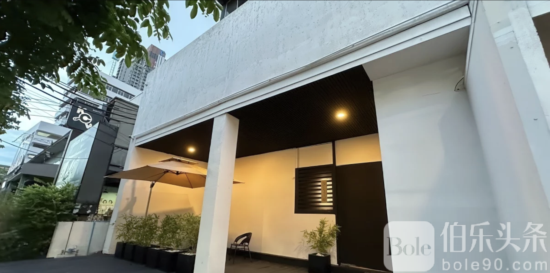 截屏2025-12-11 14.46.27.png