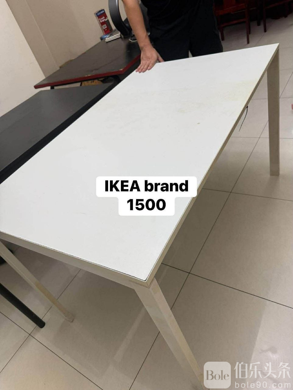 photo_2025-12-11 16.01.41.jpeg