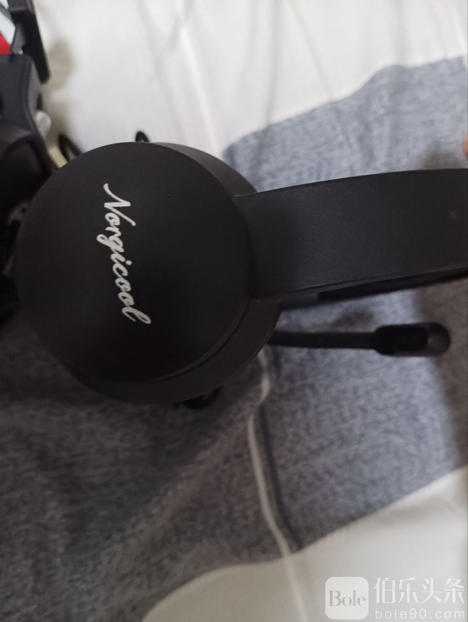 photo_2025-12-11 19.29.43.jpeg