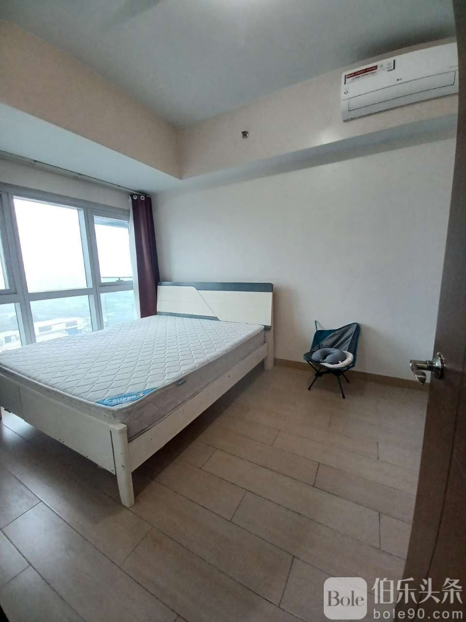 photo_2025-12-12 12.13.21.jpeg