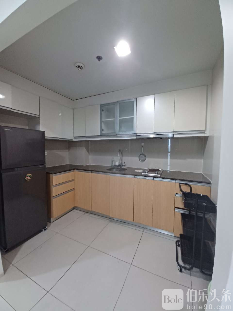 photo_2025-12-12 12.13.15.jpeg