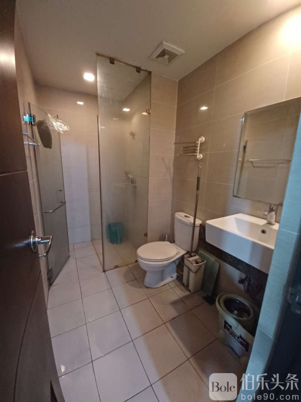 photo_2025-12-12 12.13.14.jpeg