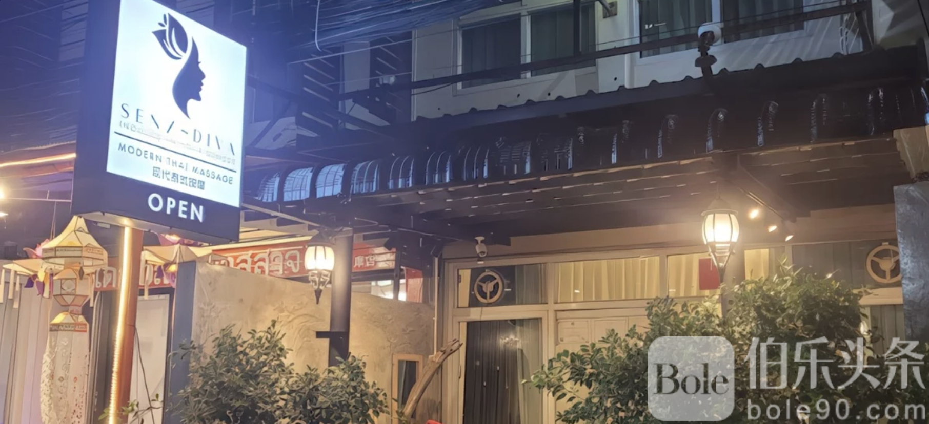 截屏2025-12-12 15.16.39.png