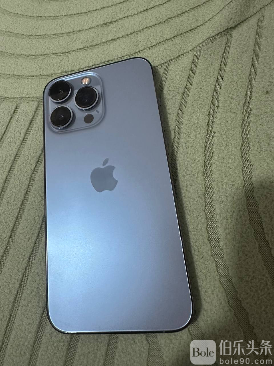 photo_2025-12-12 20.11.11.jpeg