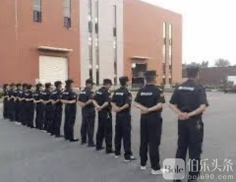 图像2025-12-13 12.43.jpeg