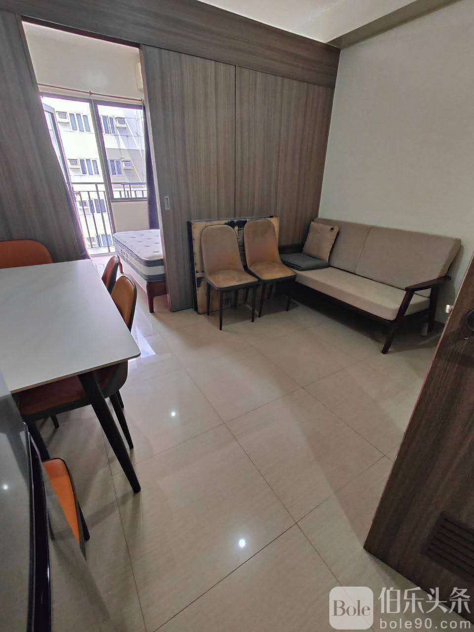 photo_2025-12-13 19.09.06.jpeg