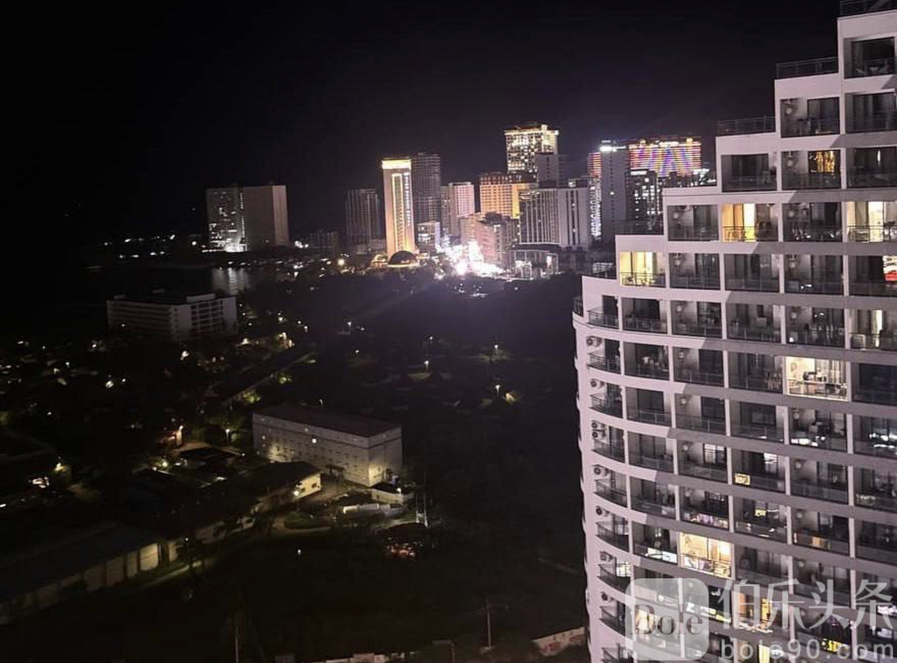 图像2025-12-15 12.29.jpeg