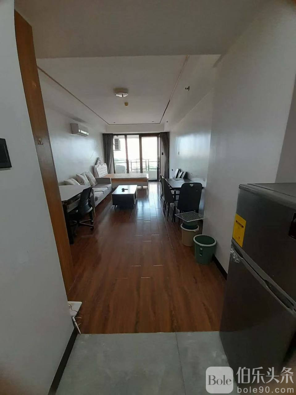 photo_2025-12-15 12.34.34.jpeg