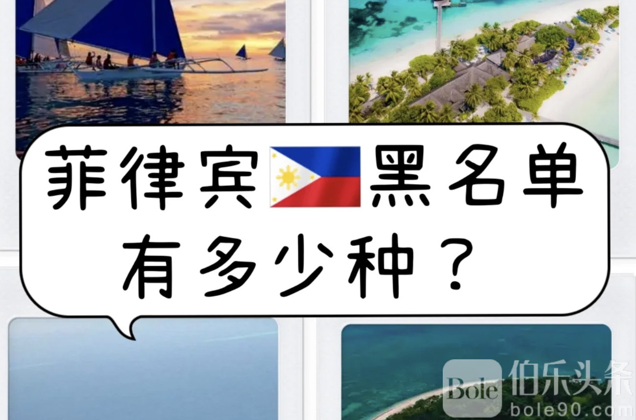 图像2025-12-15 12.44.jpeg