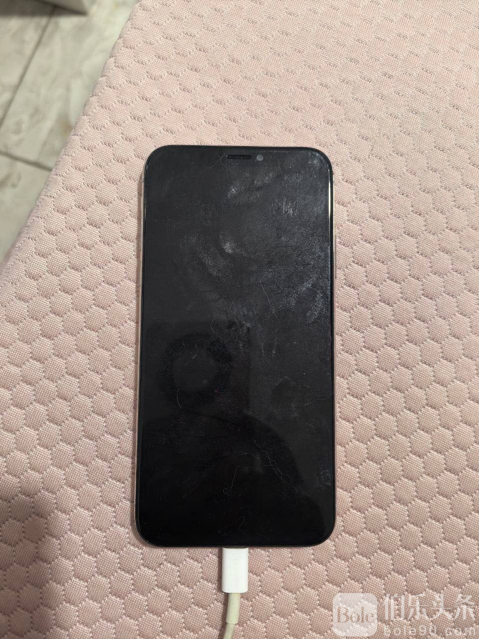 photo_2025-12-15 16.25.27.jpeg