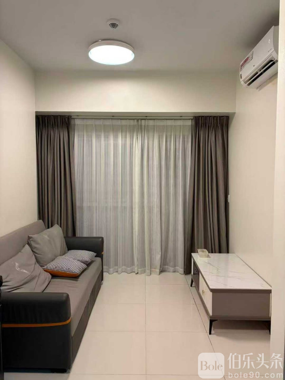 photo_2025-12-16 11.56.02.jpeg