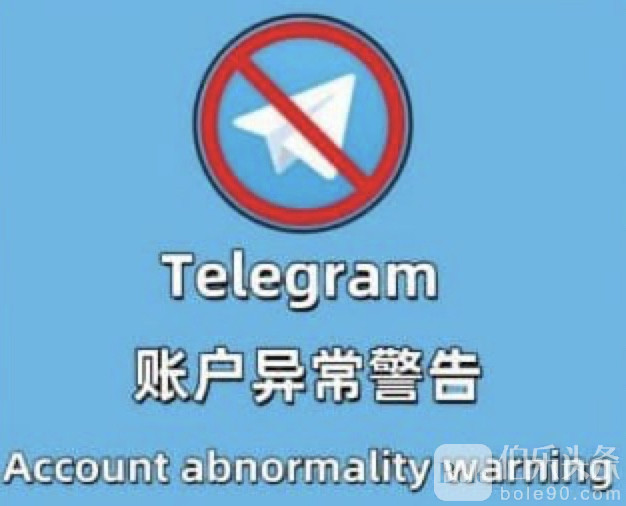 图像2025-12-17 10.49.jpeg