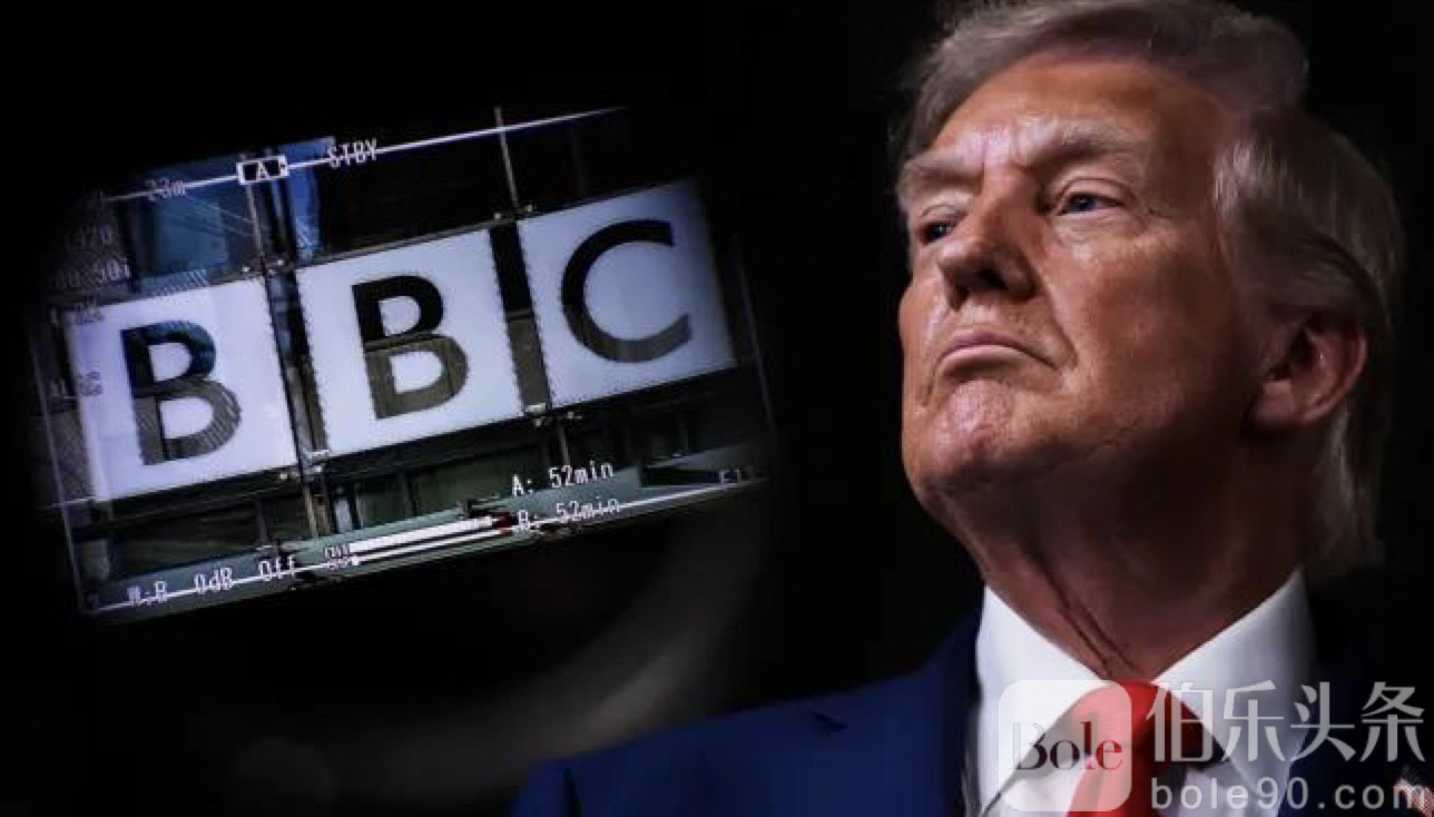 图像2025-12-17 10.52.jpeg