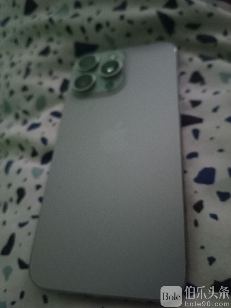 photo_2025-12-17 12.12.37.jpeg