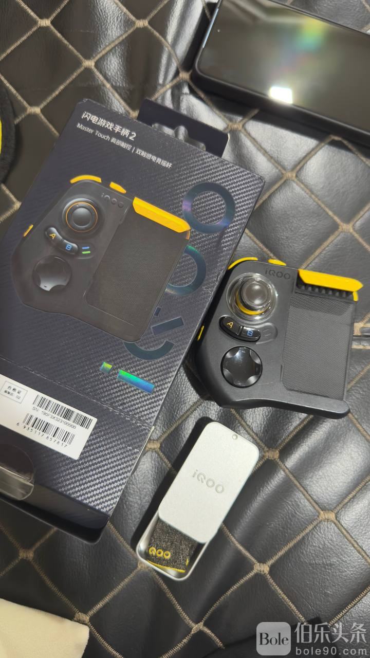 photo_2025-12-17 13.40.00.jpeg