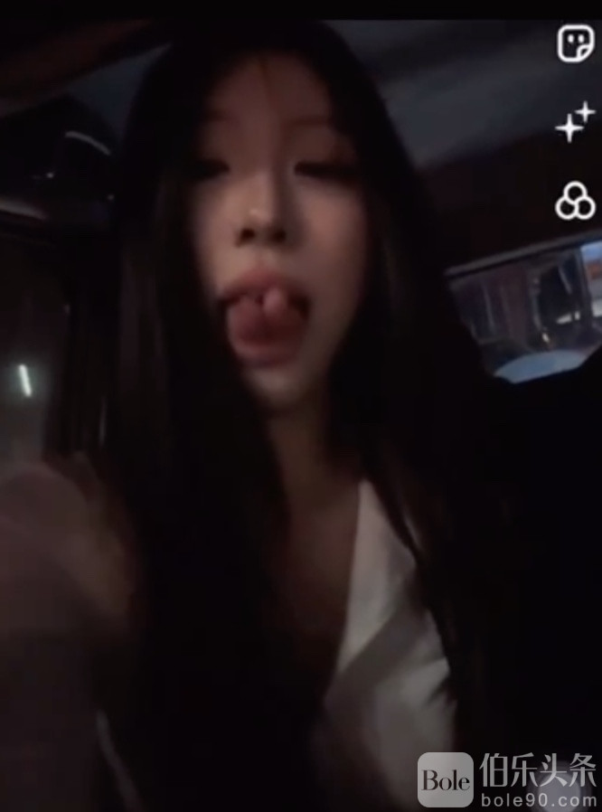 图像2025-12-19 10.43.jpeg