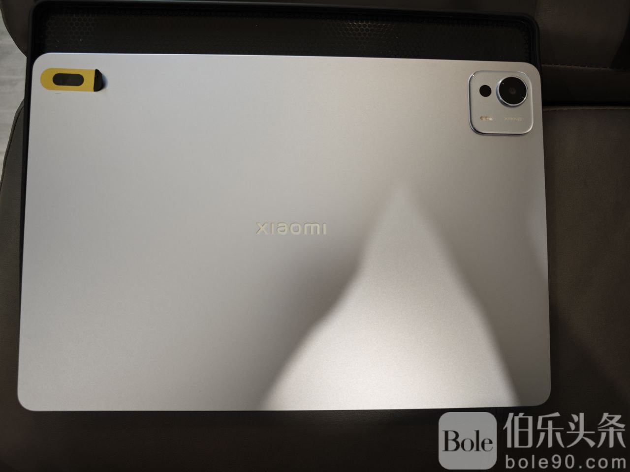 photo_2025-12-19 13.30.08.jpeg