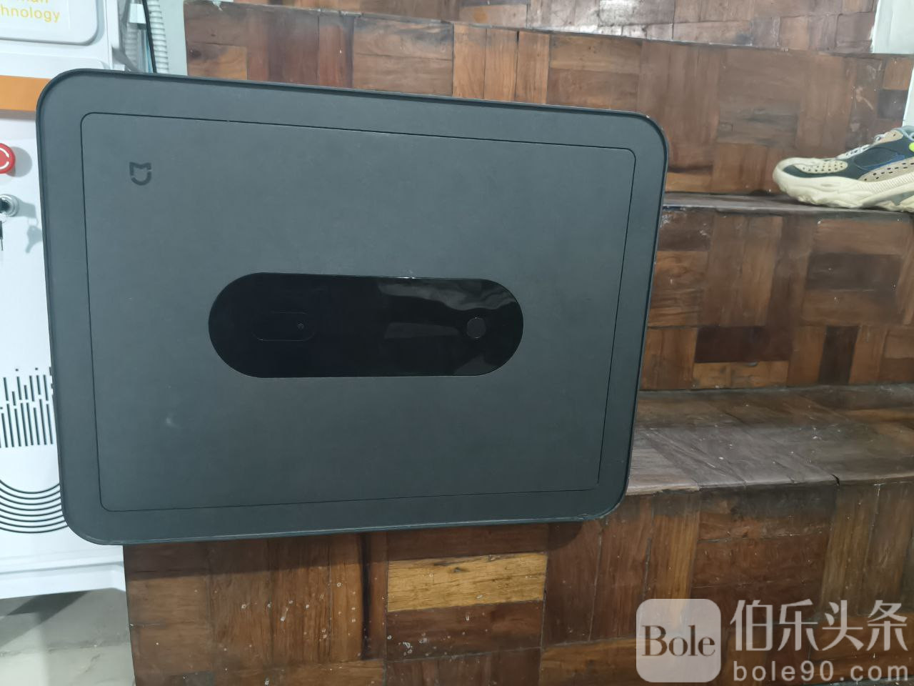 photo_2025-12-19 14.33.35.jpeg