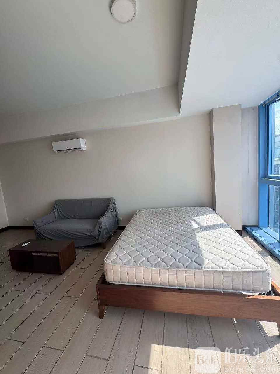 photo_2025-12-20 12.19.33.jpeg