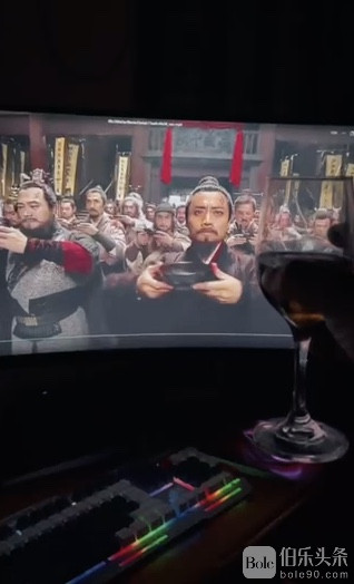 图像2025-12-20 12.34.jpeg