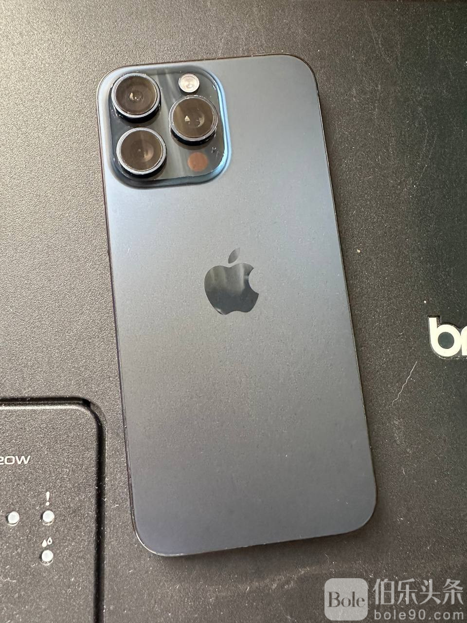 photo_2025-12-20 16.25.52.jpeg