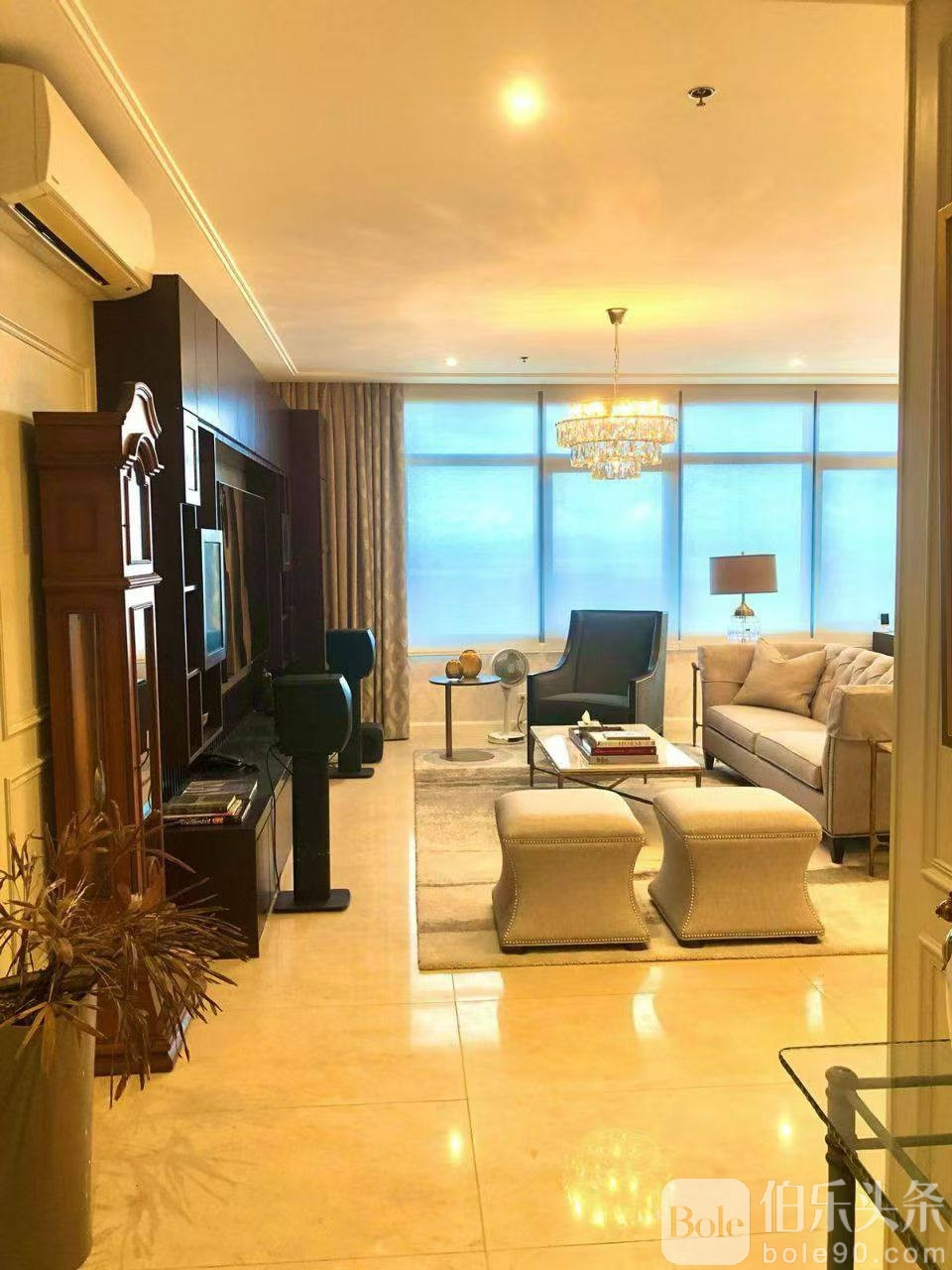 photo_2025-12-21 12.46.10.jpeg