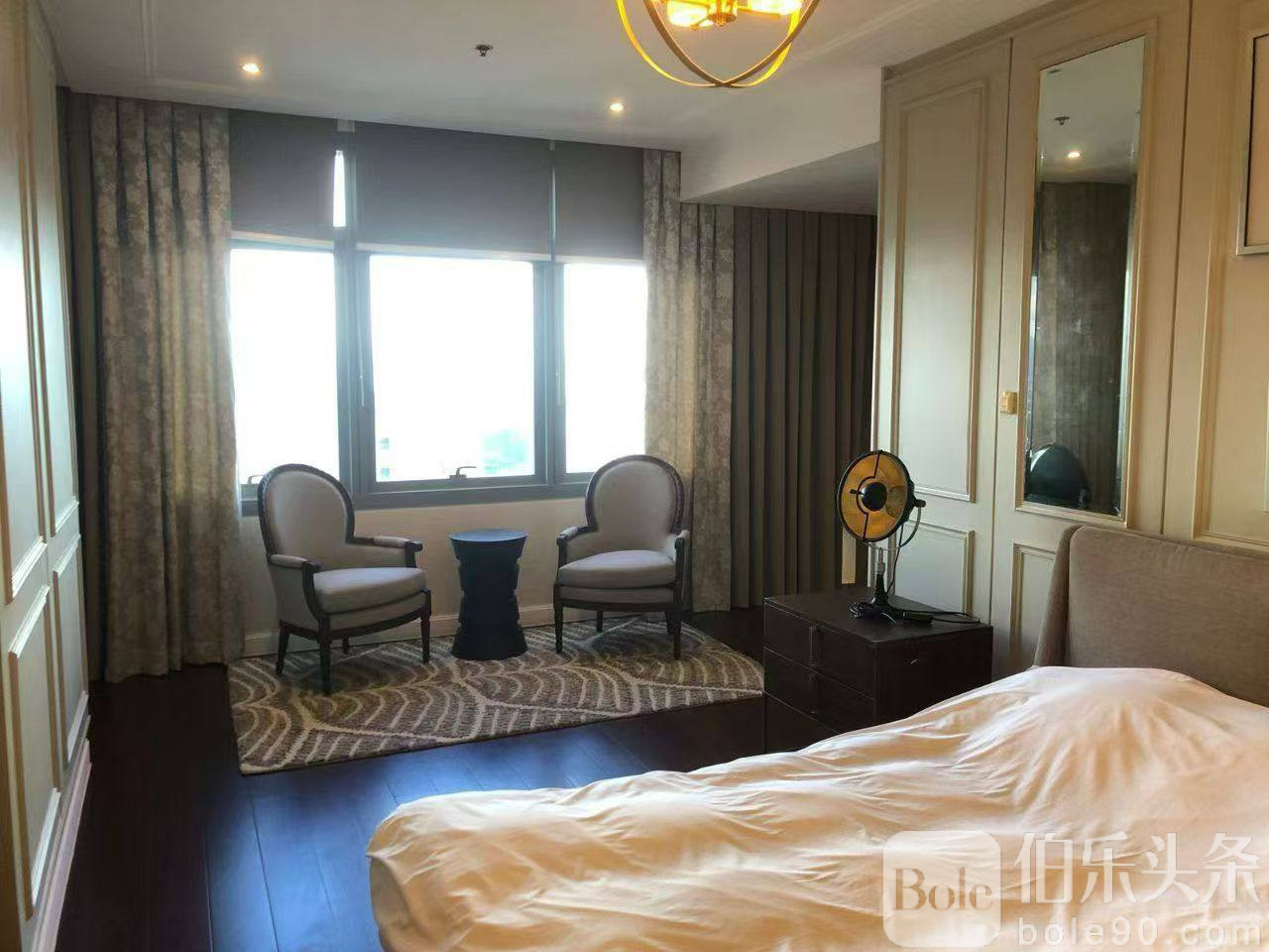 photo_2025-12-21 12.46.13.jpeg