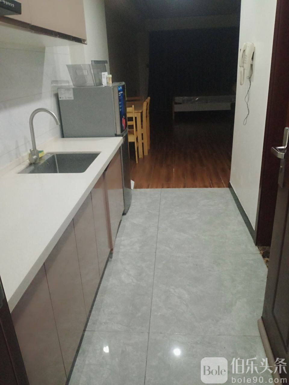 photo_2025-12-22 12.15.31.jpeg