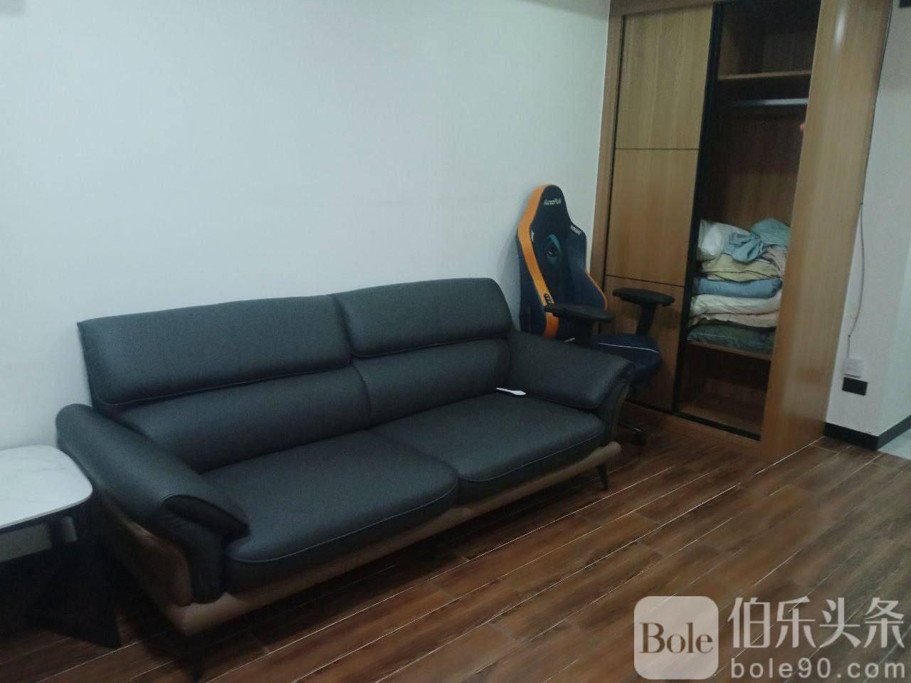 photo_2025-12-22 12.15.34.jpeg