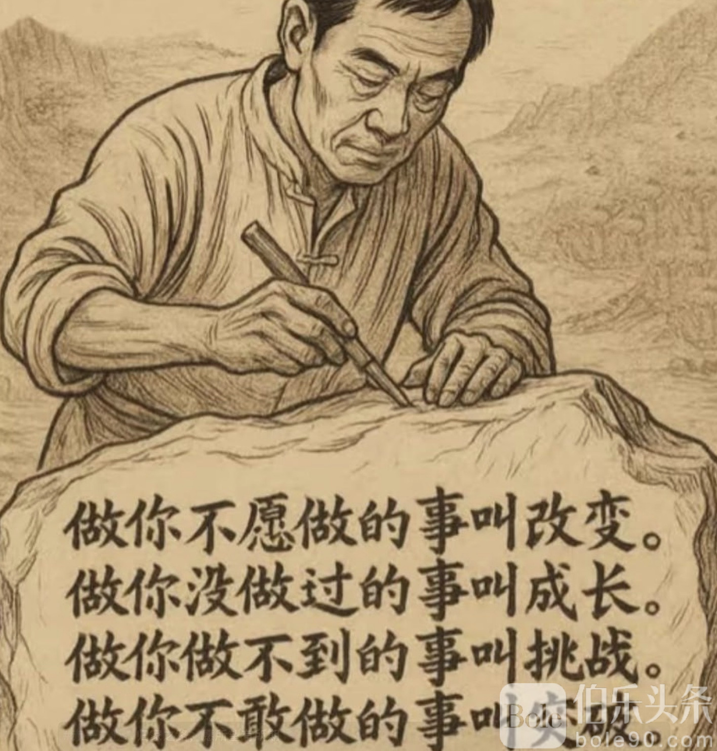 图像2025-12-22 12.19.jpeg