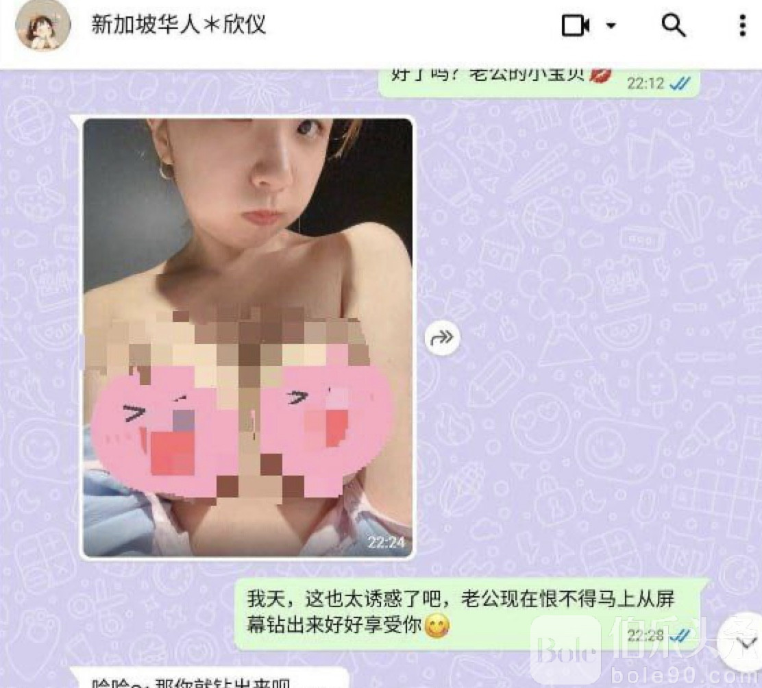 图像2025-12-22 12.21.jpeg