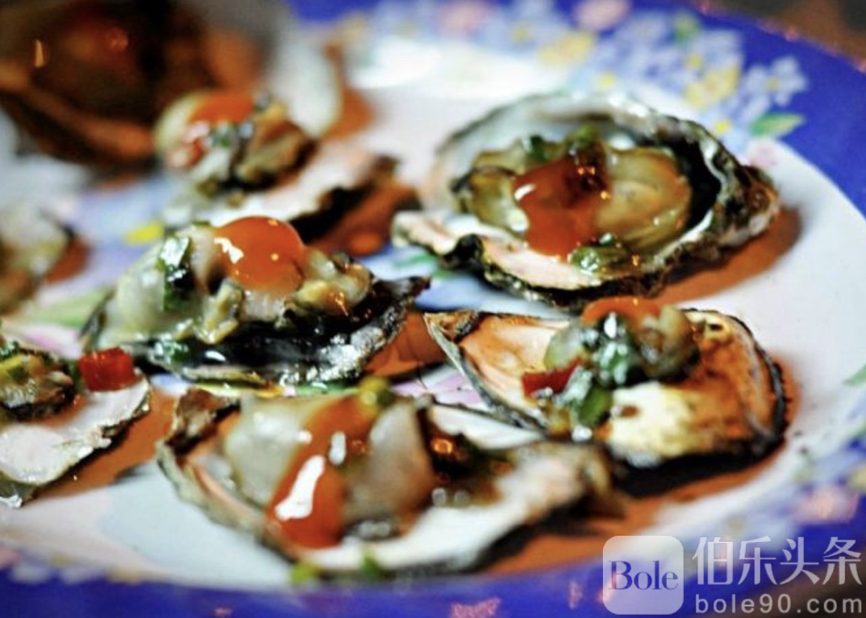 图像2025-12-22 12.26 (4).jpeg