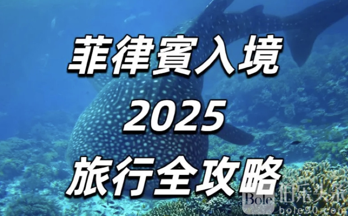 图像2025-12-22 12.31.jpeg