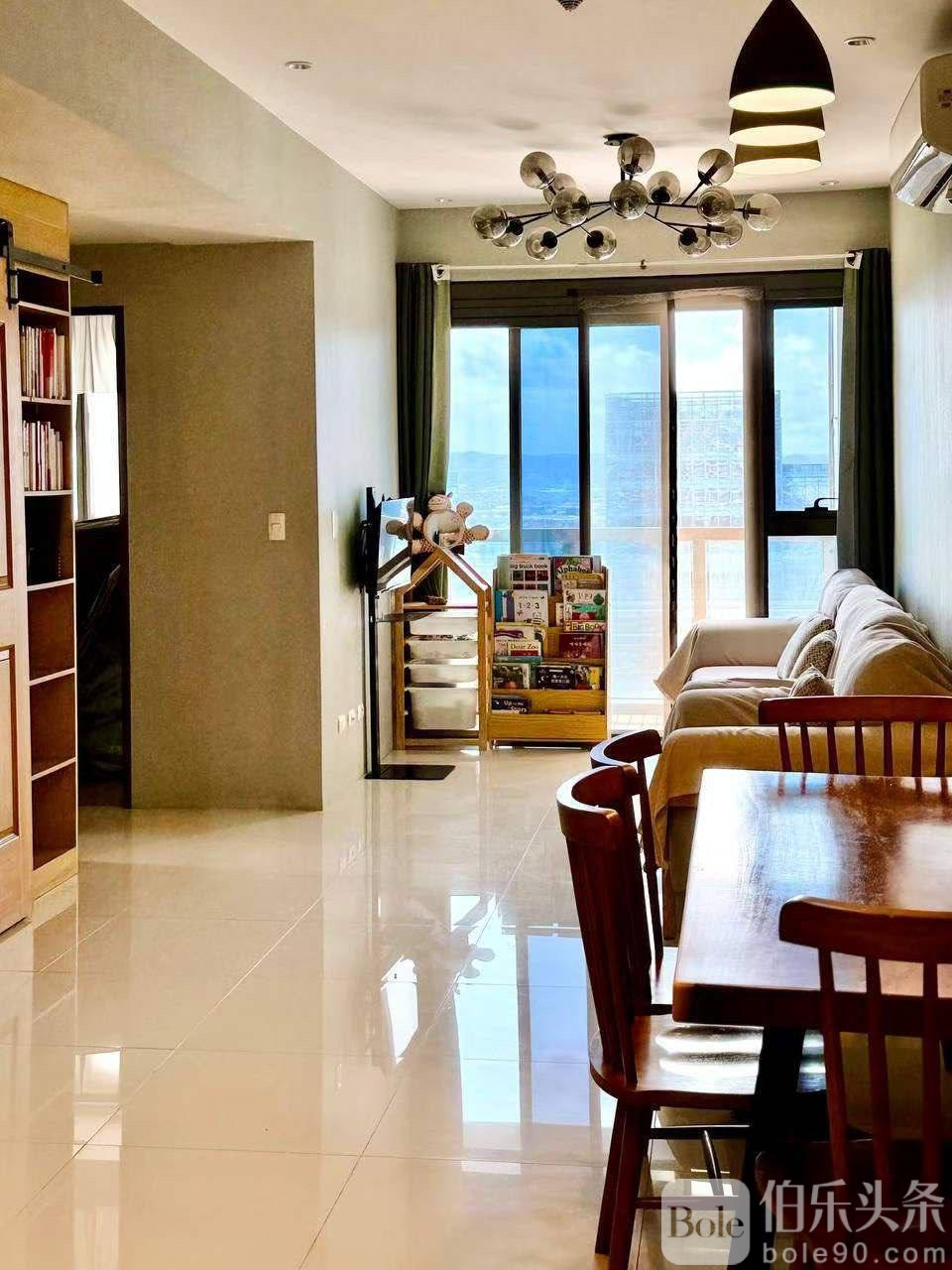 photo_2025-12-23 12.07.26.jpeg