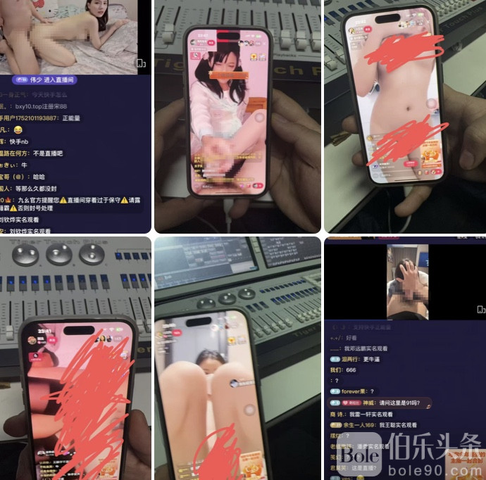 图像2025-12-23 12.26.jpeg