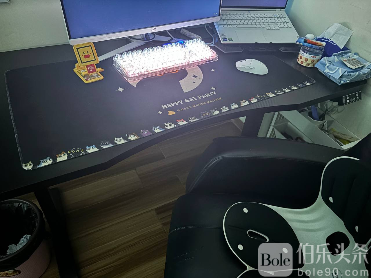 photo_2025-12-23 14.30.45.jpeg