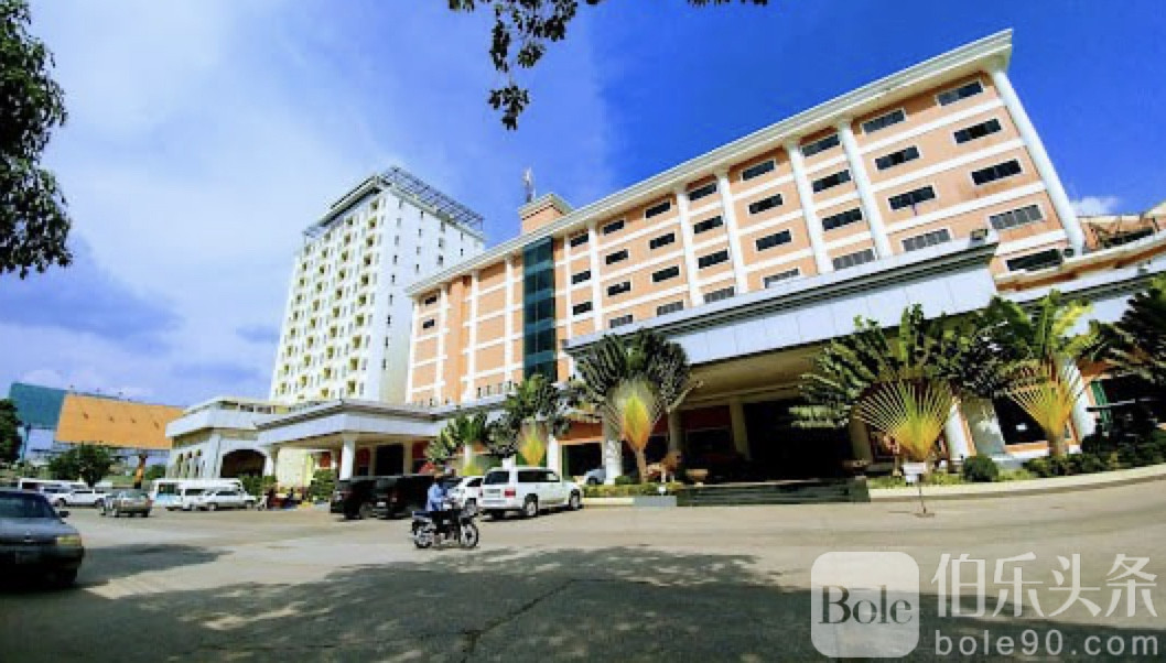 图像2025-12-24 12.24.jpeg