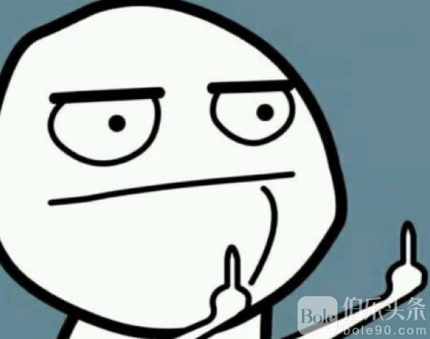 图像2025-12-25 11.31.jpeg