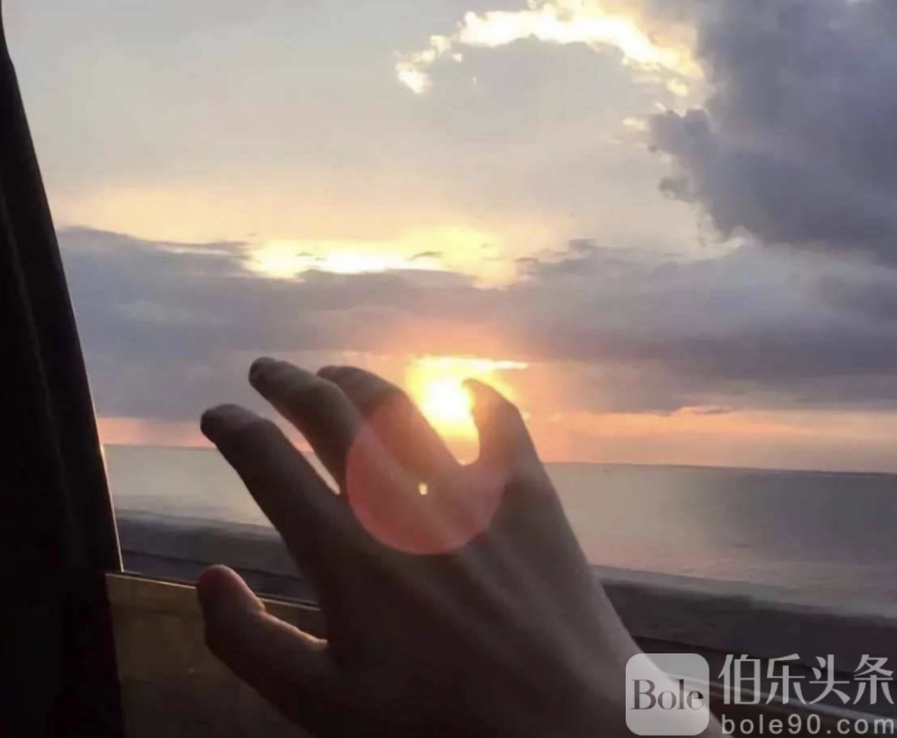 图像2025-12-25 11.32.jpeg