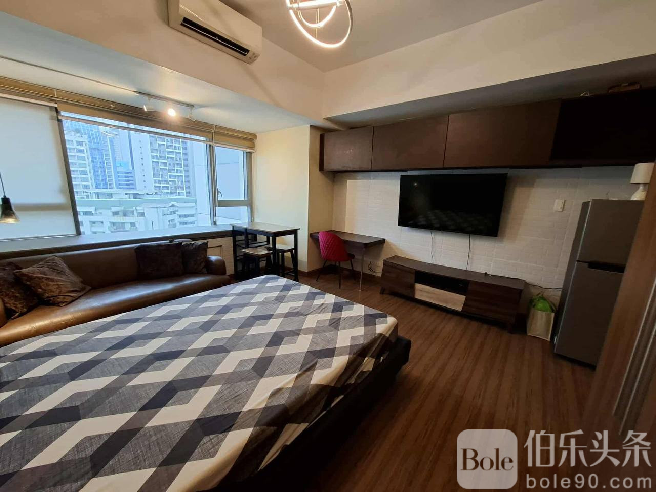 photo_2025-12-26 12.07.47.jpeg