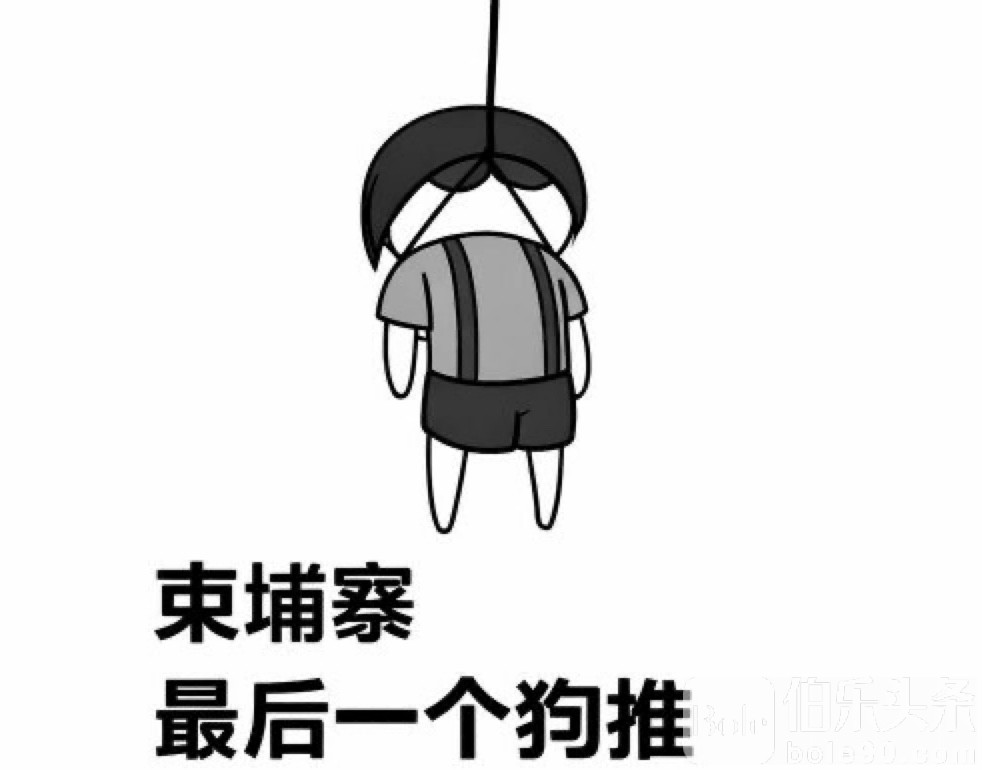 图像2025-12-26 12.28.jpeg