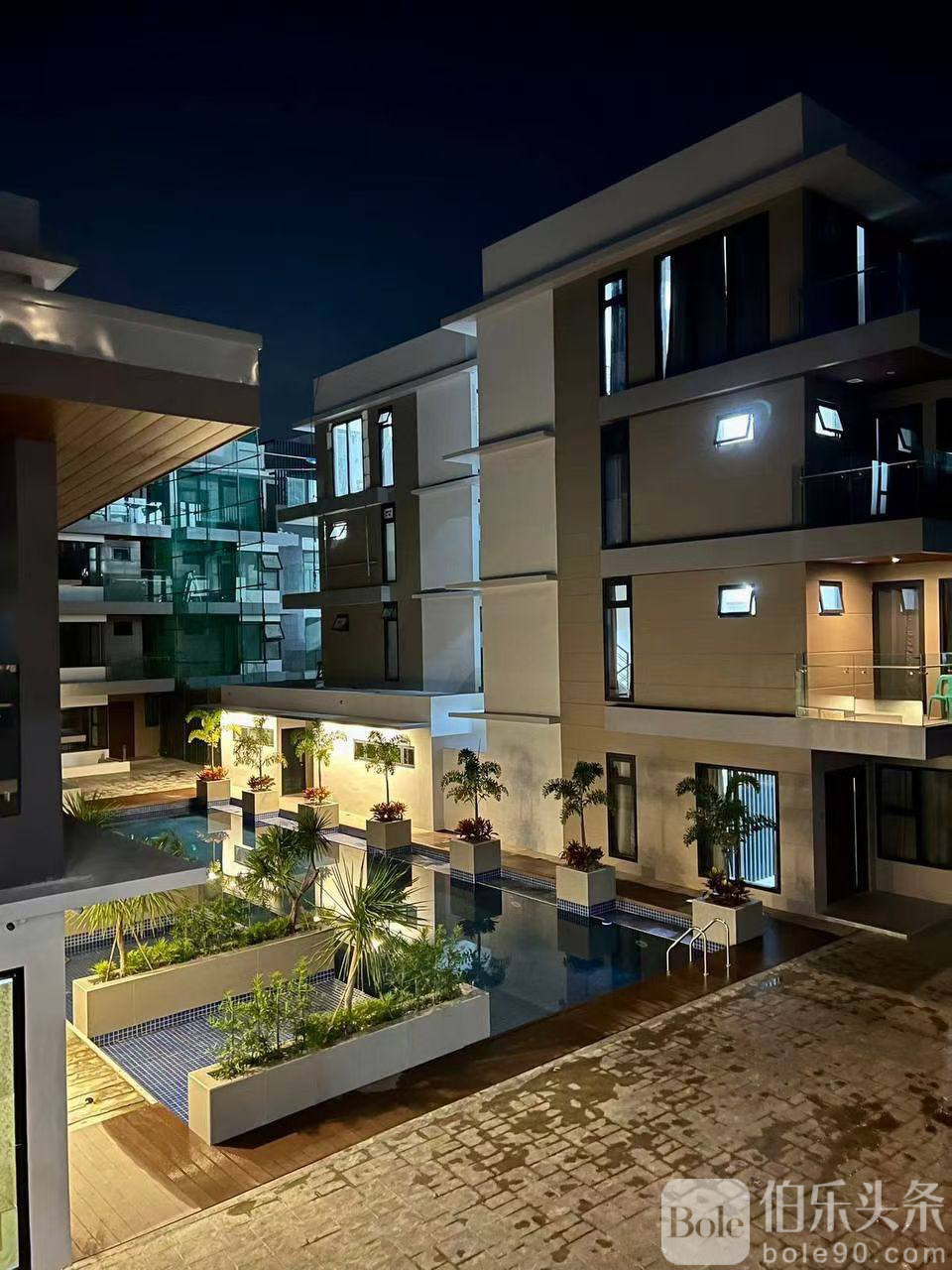 photo_2025-12-27 12.11.12.jpeg