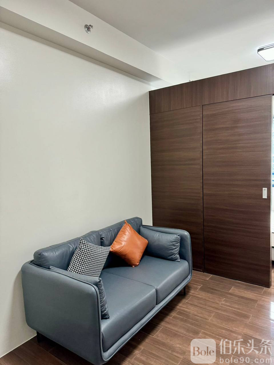 photo_2025-12-28 12.06.38.jpeg