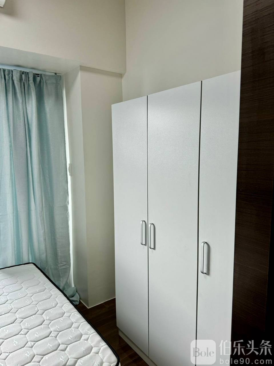 photo_2025-12-28 12.06.37.jpeg