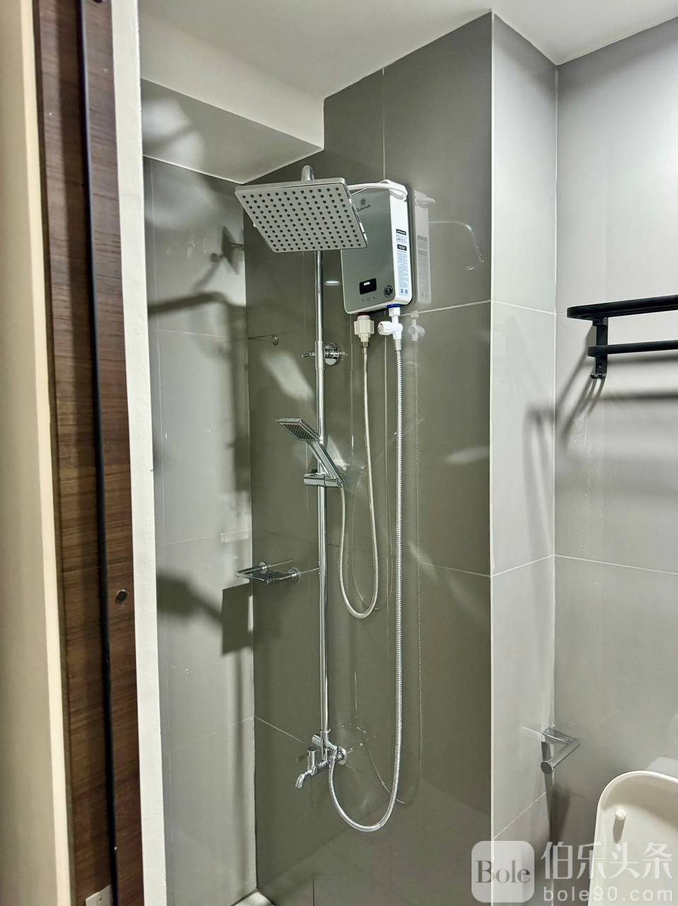 photo_2025-12-28 12.06.42.jpeg