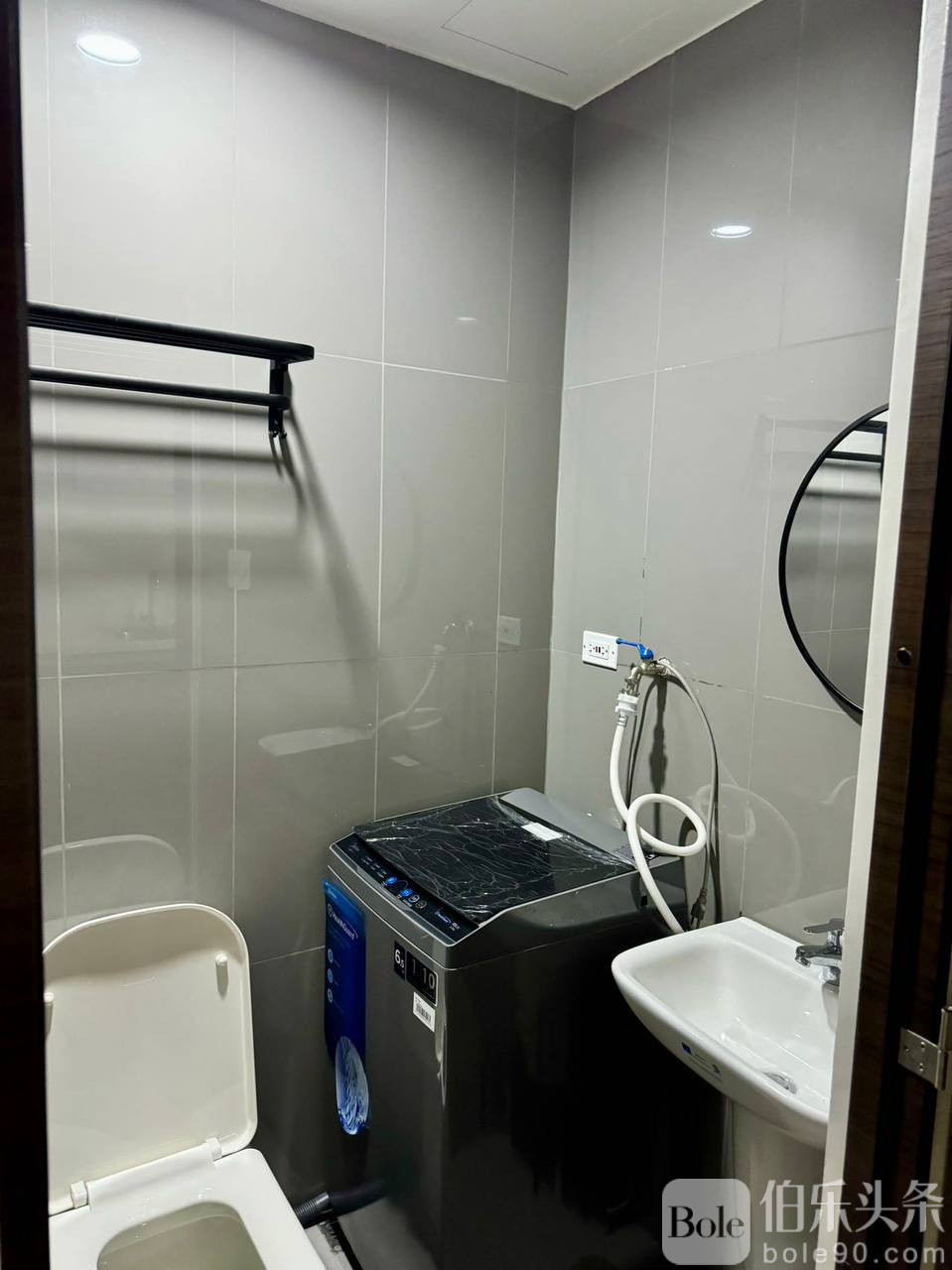 photo_2025-12-28 12.06.41.jpeg