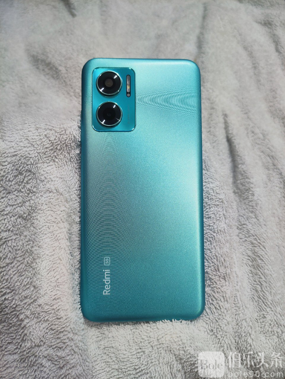 photo_2025-12-28 12.09.35.jpeg